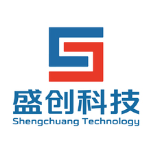 河南盛创科技有限公司