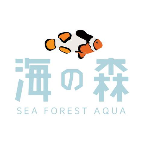 海森logo设计