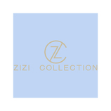 Zizi collection