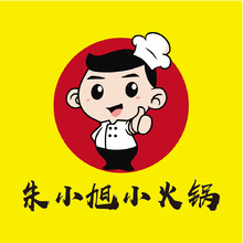 朱小旭小火锅