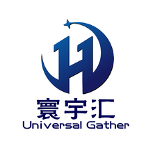 寰宇汇