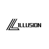 1llusion