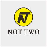 Not Two