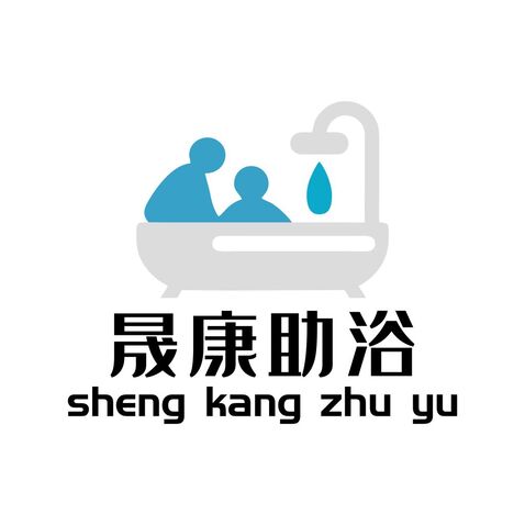 dami小囟logo设计