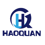 HAOQUAN