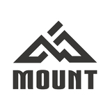 MOUNT