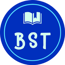 BST