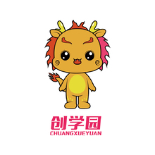 创学园吉祥物