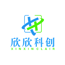 欣欣科创