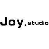 Joy  .  studio