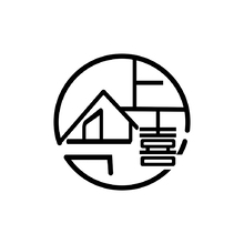 成都上喜装饰工程有限公司