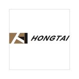 HONGTAI