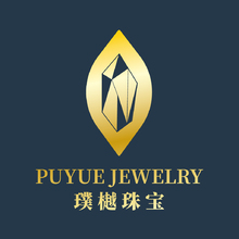璞樾珠宝