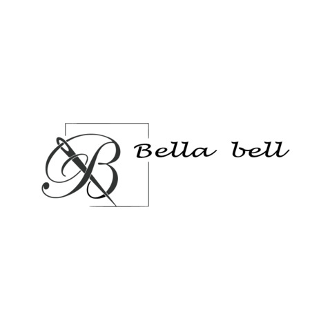 Bella   belllogo设计