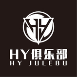 Hy陪玩俱乐部