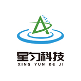 星勻科技LOGO