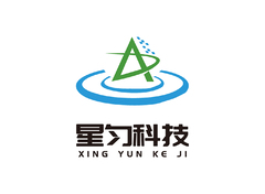 星匀科技LOGO