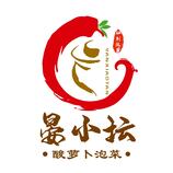 晏小坛泡菜店