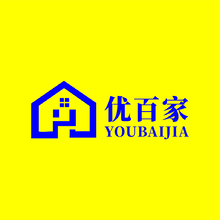 优百家