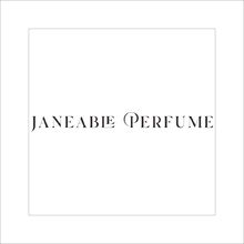 janeable perfume