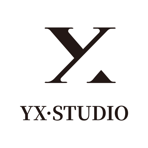 YXlogo设计