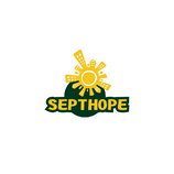 septhope