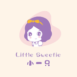 小一只 Little Sweety LOGO