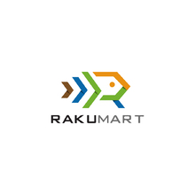 RAKUMART