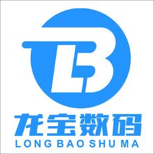 龙宝数码