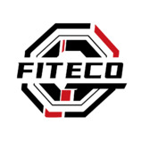 FITECO