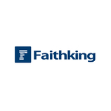 Faithking