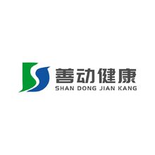 善动健康