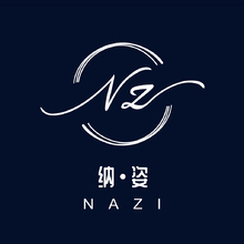 纳姿  皮肤管理