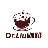 Dr.Liu咖啡