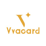 Vvacard