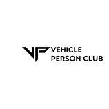 Vehicle Person Club