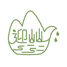 迎屾
