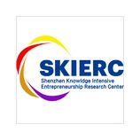 SKIERC