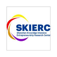 SKIERC