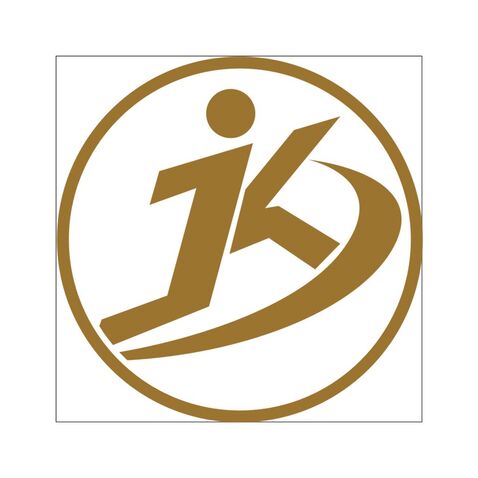 JKDlogo设计