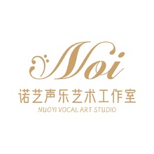 Noi 诺艺声乐艺术工作室