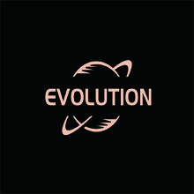 evolution