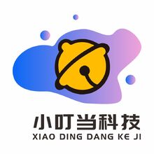 小叮当科技