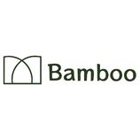 BAMB00