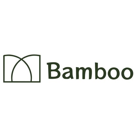 BAMB00logo设计