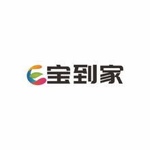 e宝到家