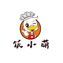 饭小萌