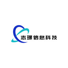 志璟信息科技