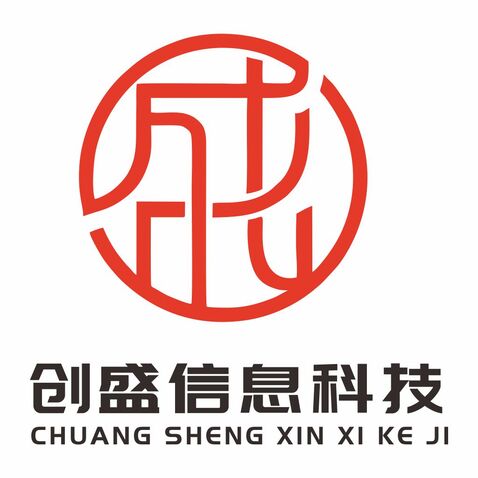 倉(cāng)嗎也科技logo設(shè)計(jì)