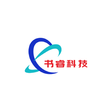 书睿科技